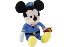 Mickey Policjant (182028)