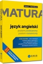 Matura - język angielski - 2024-2026 - repetytorium maturalne - Daniela MacIsaac, Bogusław Solecki, Krzysztof Richter