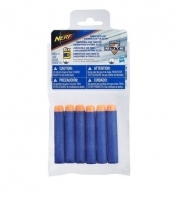 Nerf Elite Dart (ZH-B5572)