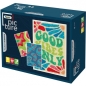 PlayMais ECOPIXX Pocket Modern