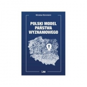 Polski model państwa wyznaniowego
