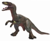 Dinozaur 64cm