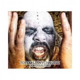 Totem Leśnych Ludzi
