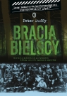 Bracia Bielscy Duffy Peter