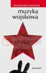 Muzyka wojskowa  Kaminer Vladimir