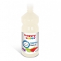 Farba tempera 1000 ml - biała (HA 3310 1000-0)