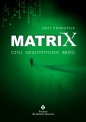 Matrix czyli okultystyczny bróg - Jerzy Prokopiuk