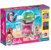 Barbie W Kosmosie (19302)