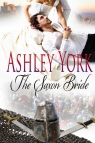 The Saxon Bride The Norman Conquest Series York Ashley