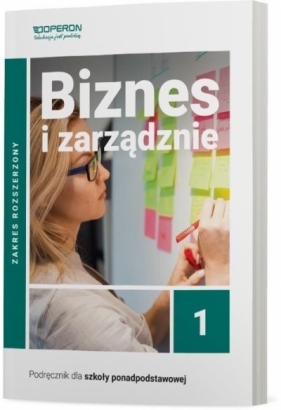 Biznes i zarządzanie LO 1 ZR - Jarosław Korba, Smutek Zbigniew