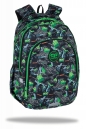 Coolpack, Plecak szkolny Prime Pro - Kids From The Block (F162823)
