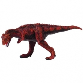 Dinozaur Majungasaurus (88402)