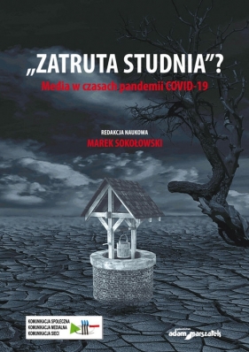 Zatruta studnia