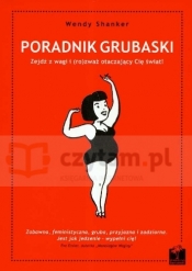 Poradnik Grubaski
