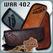 Saszetka Warta (WAR-402)
