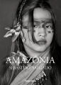 Salgado, Amazonia