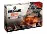 ITALERI WORLD OF TANKS Pz.Kpfw.V (56502)