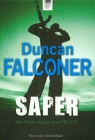 Saper  Falconer Duncan