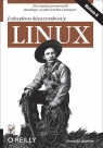Linux Leksykon kieszonkowy  Daniel J. Barrett