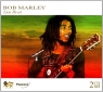 Lion Heart  Bob Marley