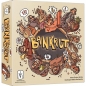 Bankrut - Reiner Knizia