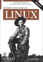 Linux Leksykon kieszonkowy - Daniel J. Barrett