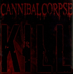 Kill