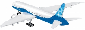 Cobi: Boeing 777X (26602)