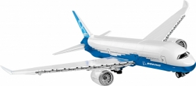 Cobi: Boeing 777X (26602)