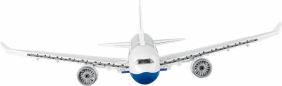 Cobi: Boeing 777X (26602)