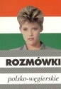 Rozmówki polsko-węgierskie - Urszula Michalska