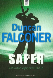 Saper - Falconer Duncan