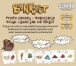 Bankrut - Reiner Knizia