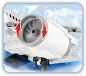 Cobi: Boeing 777X (26602)