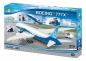 Cobi: Boeing 777X (26602)
