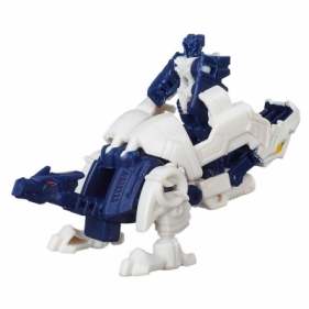Transformers Generations Titan Master Overboard
