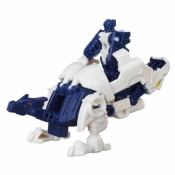Transformers Generations Titan Master Overboard