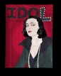 Idol. Pola Negri - Justyna Styszyńska