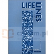 Lifelines P-Int WB+key - Tom Hutchinson