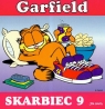 Skarbiec 9  Jim Davis