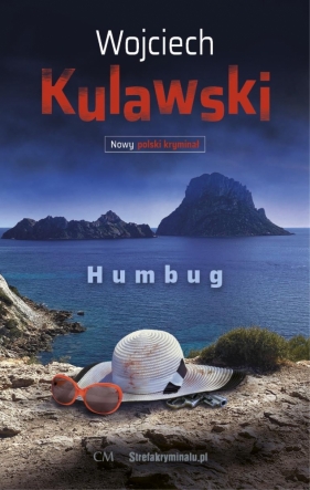 Humbug - Wojciech Kulawski