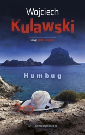 Humbug - Kulawski Wojciech
