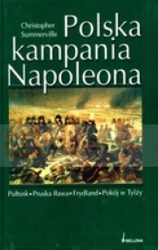 Polska kampania Napoleona