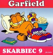 Skarbiec 9 - Jim Davis