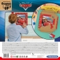 Puzzle Frame Me Up 60: Cars (38802)