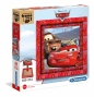 Puzzle Frame Me Up 60: Cars (38802)