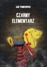 Czarny elementarz