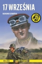 17 września - Rajmund Szubański