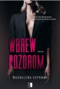 Biuro. Wbrew pozorom. Biuro 2 - Magdalena Szponar