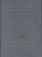Publiczne uwiadomienie zdroiów zdrowych